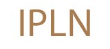 Invisible Pixel, LLC logo